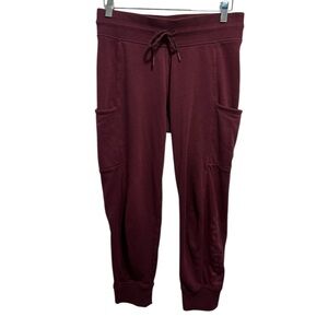 Reebok Jogger Pants